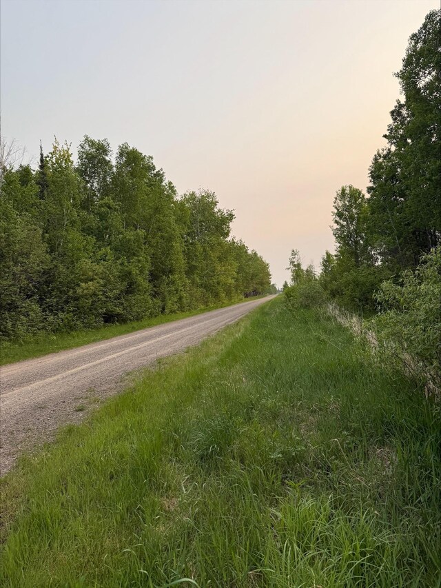 1102 County Line Rd, Tamarack, MN 55787 - photo 4