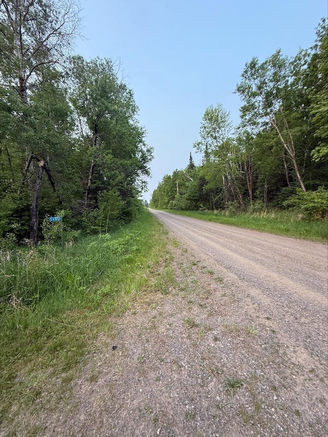 1102 County Line Rd, Tamarack, MN 55787 - photo 5