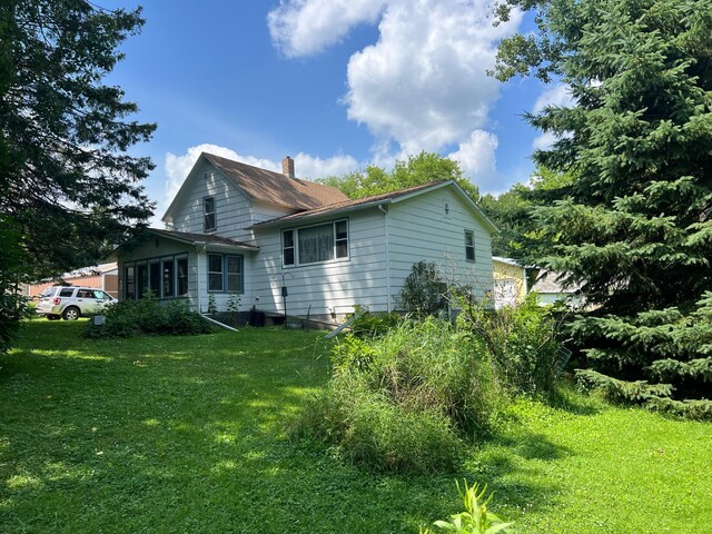 13949 Emma Rd, Hinckley Twp, MN 55037 - photo 1