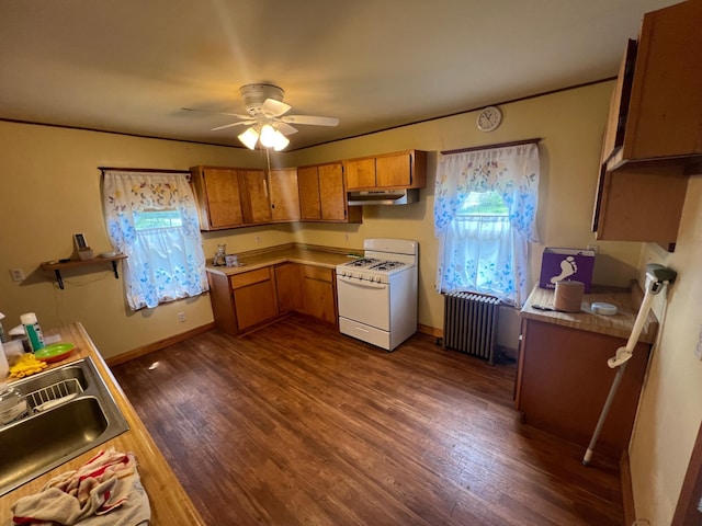 13949 Emma Rd, Hinckley Twp, MN 55037 - photo 11
