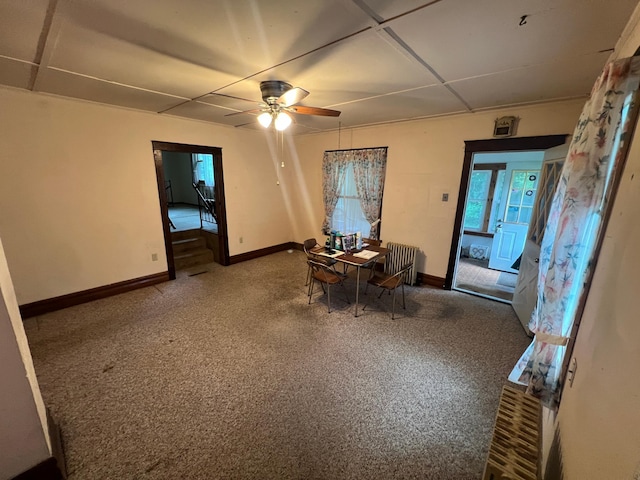 13949 Emma Rd, Hinckley Twp, MN 55037 - photo 13