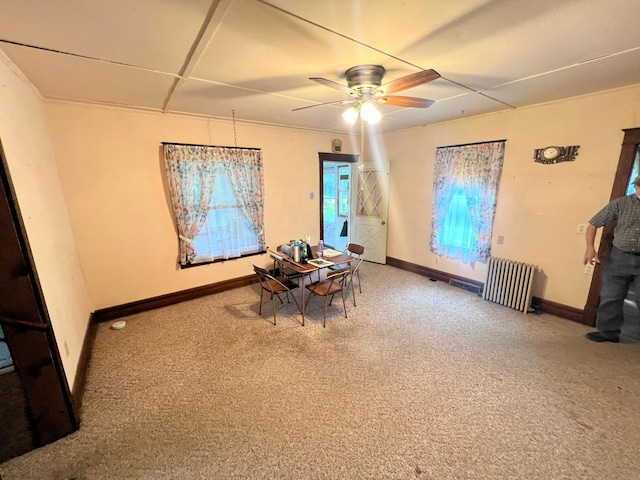 13949 Emma Rd, Hinckley Twp, MN 55037 - photo 14