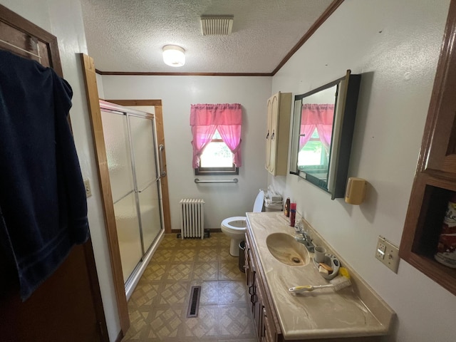 13949 Emma Rd, Hinckley Twp, MN 55037 - photo 15