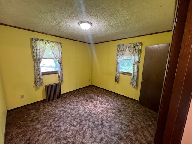 13949 Emma Rd, Hinckley Twp, MN 55037 - photo 17