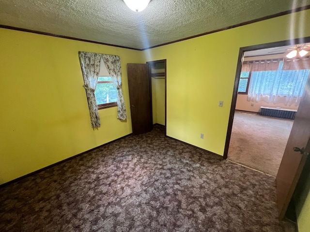 13949 Emma Rd, Hinckley Twp, MN 55037 - photo 18