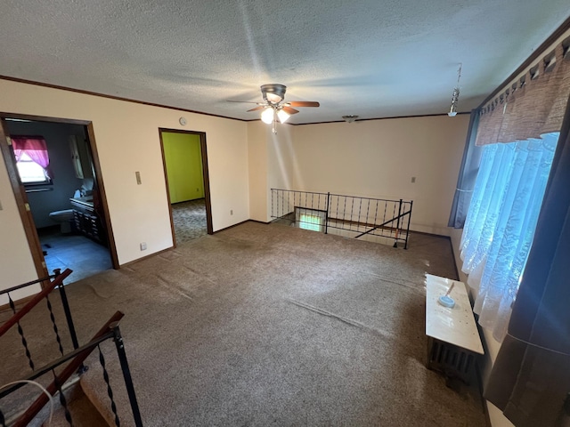 13949 Emma Rd, Hinckley Twp, MN 55037 - photo 19