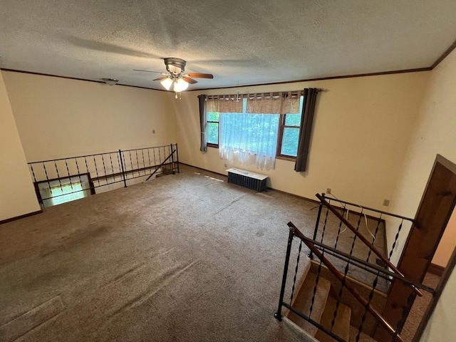 13949 Emma Rd, Hinckley Twp, MN 55037 - photo 20