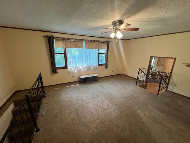 13949 Emma Rd, Hinckley Twp, MN 55037 - photo 21