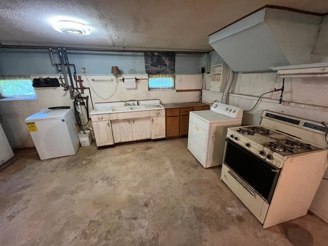 13949 Emma Rd, Hinckley Twp, MN 55037 - photo 24
