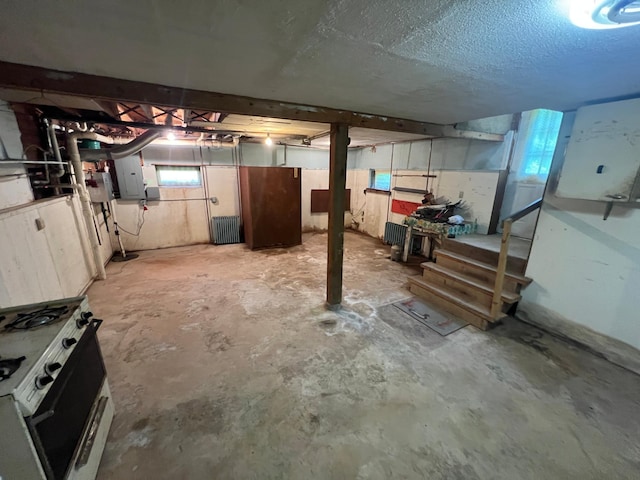 13949 Emma Rd, Hinckley Twp, MN 55037 - photo 25