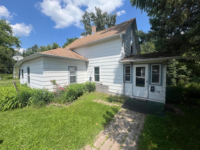 13949 Emma Rd, Hinckley Twp, MN 55037 - photo 2