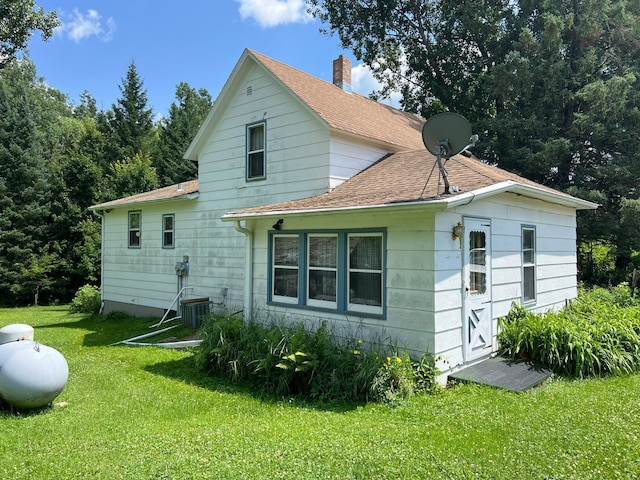 13949 Emma Rd, Hinckley Twp, MN 55037 - photo 3