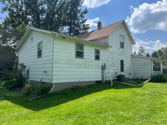 13949 Emma Rd, Hinckley Twp, MN 55037 - photo 4