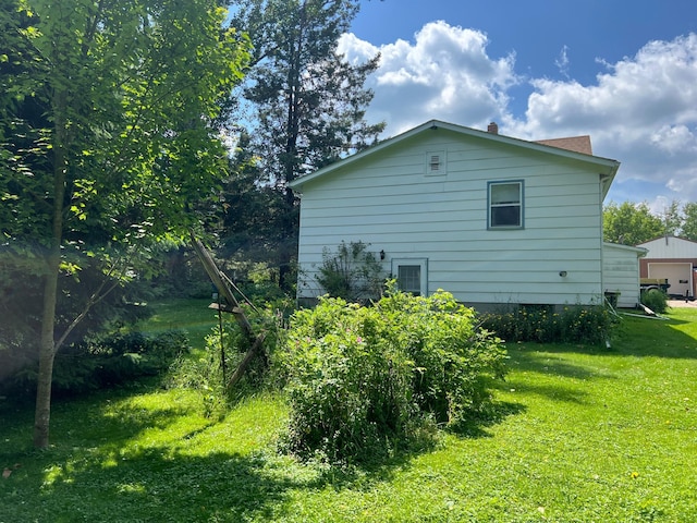 13949 Emma Rd, Hinckley Twp, MN 55037 - photo 5