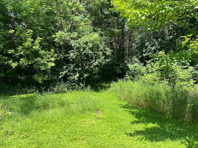 13949 Emma Rd, Hinckley Twp, MN 55037 - photo 32