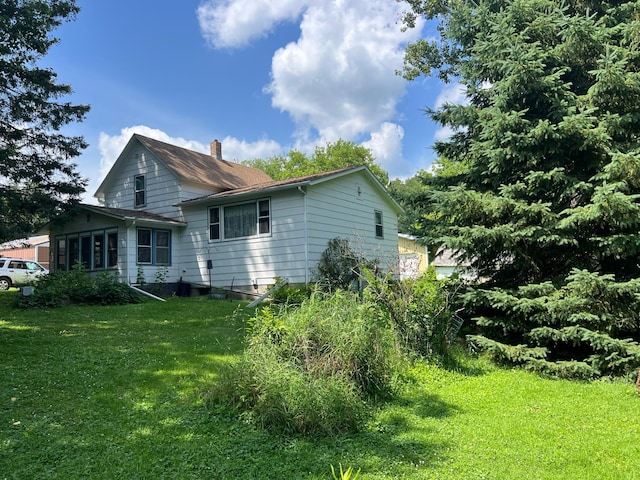 13949 Emma Rd, Hinckley Twp, MN 55037 - photo 6