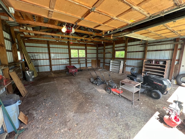 13949 Emma Rd, Hinckley Twp, MN 55037 - photo 28