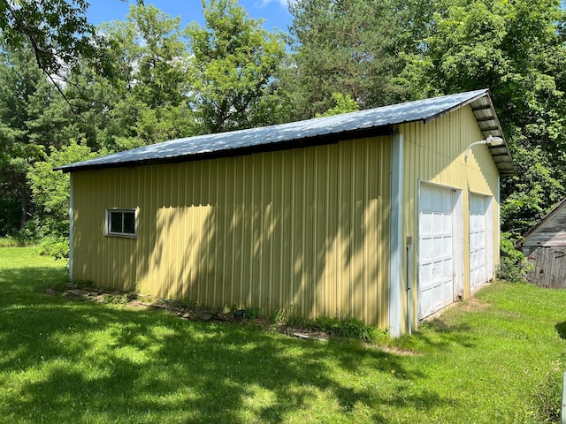 13949 Emma Rd, Hinckley Twp, MN 55037 - photo 7