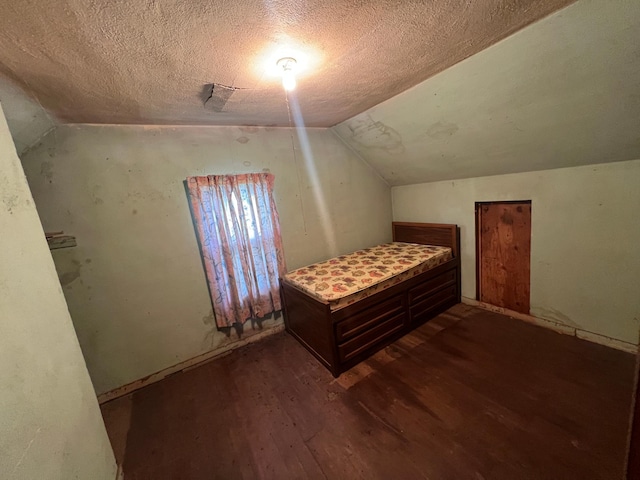 13949 Emma Rd, Hinckley Twp, MN 55037 - photo 35