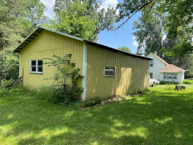 13949 Emma Rd, Hinckley Twp, MN 55037 - photo 8