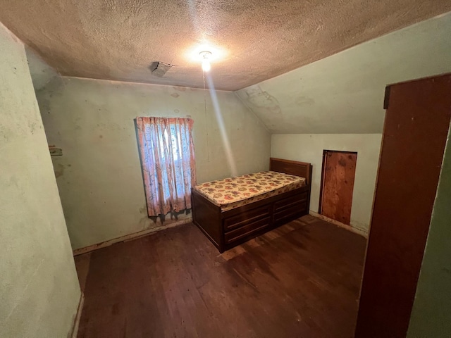 13949 Emma Rd, Hinckley Twp, MN 55037 - photo 40