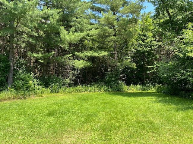 13949 Emma Rd, Hinckley Twp, MN 55037 - photo 41
