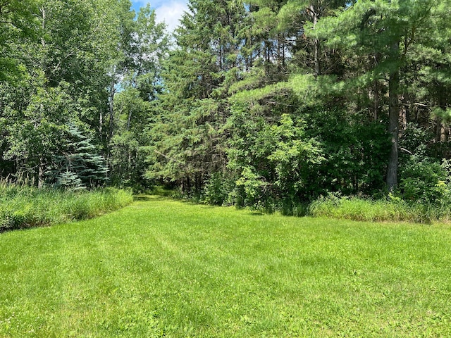 13949 Emma Rd, Hinckley Twp, MN 55037 - photo 43