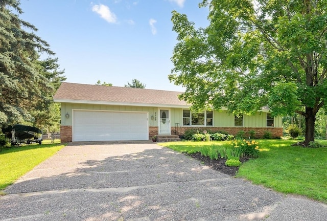 2527 152nd Ave NE, Ham Lake, MN 55304 - photo 1