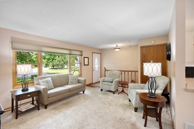 2527 152nd Ave NE, Ham Lake, MN 55304 - photo 2