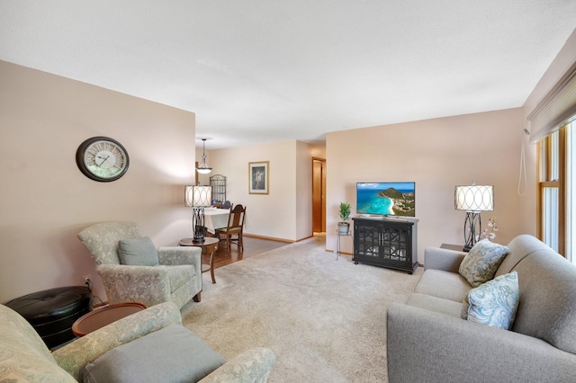 2527 152nd Ave NE, Ham Lake, MN 55304 - photo 5