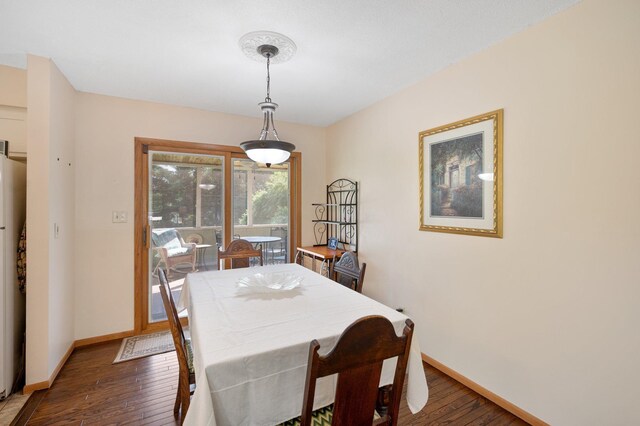 2527 152nd Ave NE, Ham Lake, MN 55304 - photo 7
