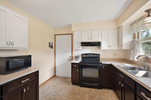 2527 152nd Ave NE, Ham Lake, MN 55304 - photo 9