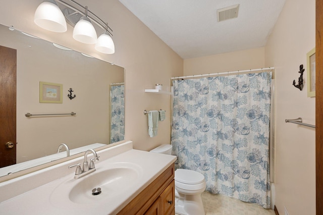 2527 152nd Ave NE, Ham Lake, MN 55304 - photo 13
