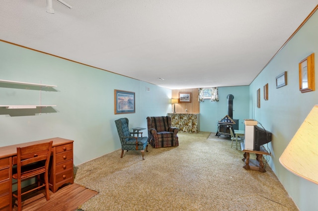 2527 152nd Ave NE, Ham Lake, MN 55304 - photo 17