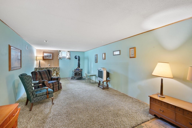 2527 152nd Ave NE, Ham Lake, MN 55304 - photo 18