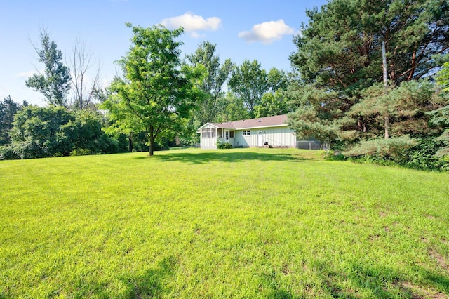 2527 152nd Ave NE, Ham Lake, MN 55304 - photo 20