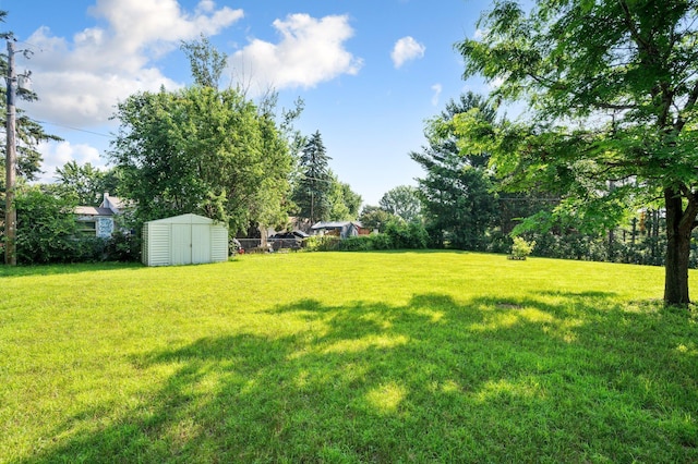 2527 152nd Ave NE, Ham Lake, MN 55304 - photo 21