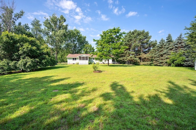 2527 152nd Ave NE, Ham Lake, MN 55304 - photo 22