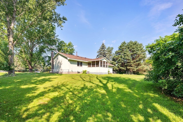 2527 152nd Ave NE, Ham Lake, MN 55304 - photo 23