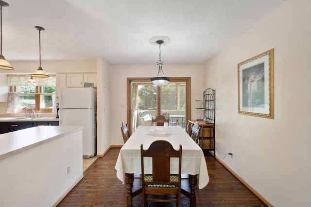 2527 152nd Ave NE, Ham Lake, MN 55304 - photo 6