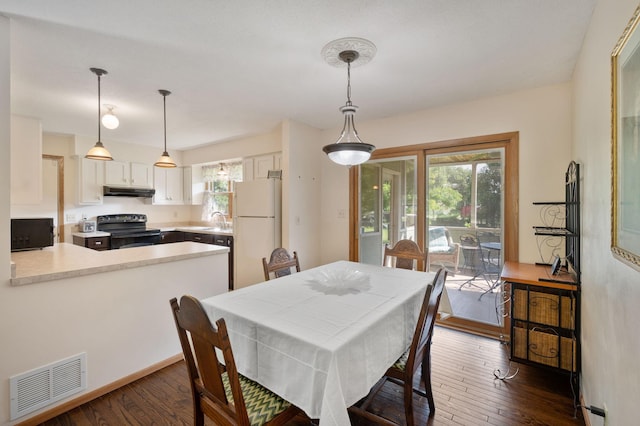 2527 152nd Ave NE, Ham Lake, MN 55304 - photo 8