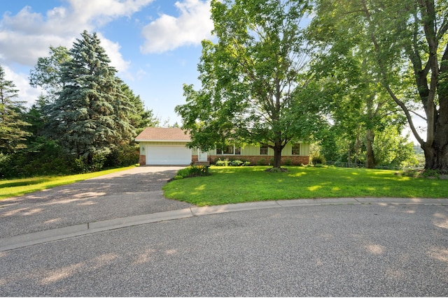 2527 152nd Ave NE, Ham Lake, MN 55304 - photo 24