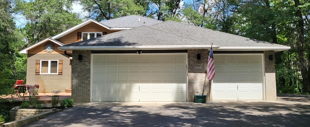 16623 5th St NE, Ham Lake, MN 55304 - photo 1