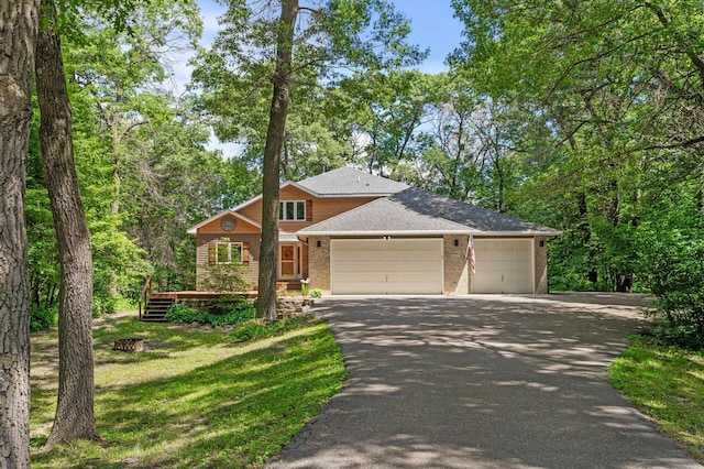 16623 5th St NE, Ham Lake, MN 55304 - photo 2