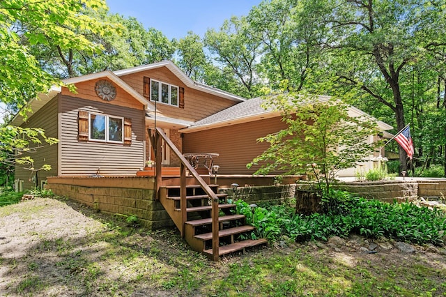 16623 5th St NE, Ham Lake, MN 55304 - photo 3