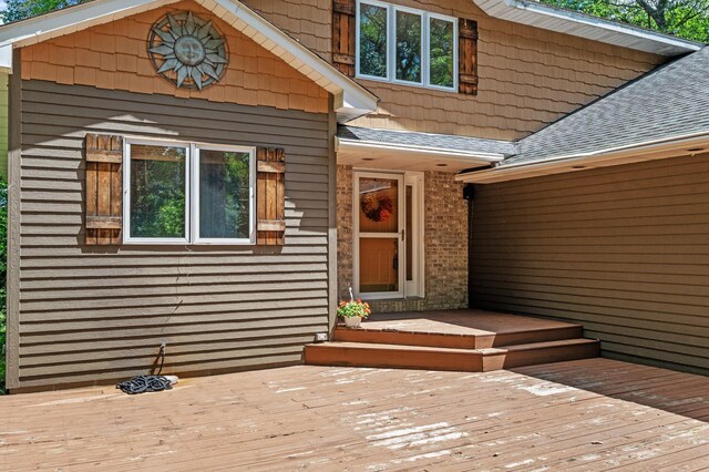 16623 5th St NE, Ham Lake, MN 55304 - photo 4