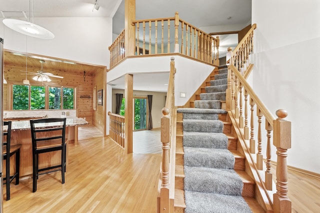 16623 5th St NE, Ham Lake, MN 55304 - photo 6