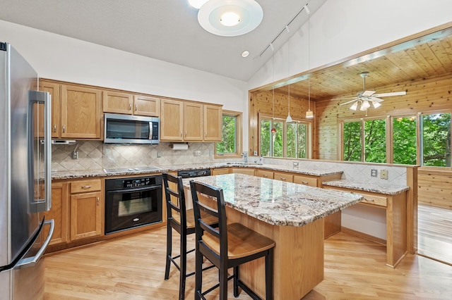 16623 5th St NE, Ham Lake, MN 55304 - photo 8