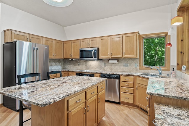 16623 5th St NE, Ham Lake, MN 55304 - photo 10