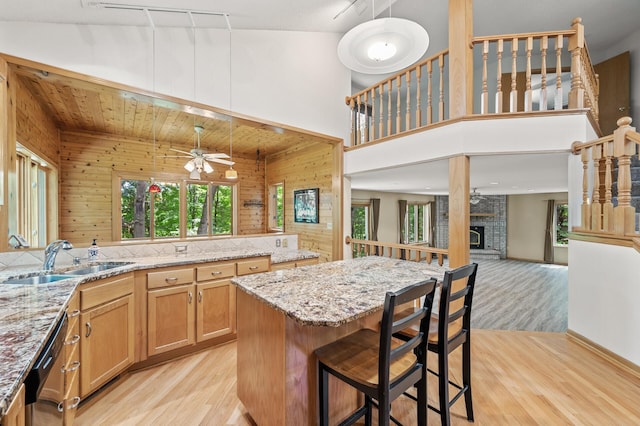 16623 5th St NE, Ham Lake, MN 55304 - photo 11